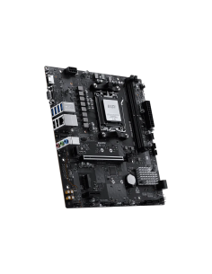 MSI PRO B840M-B 2